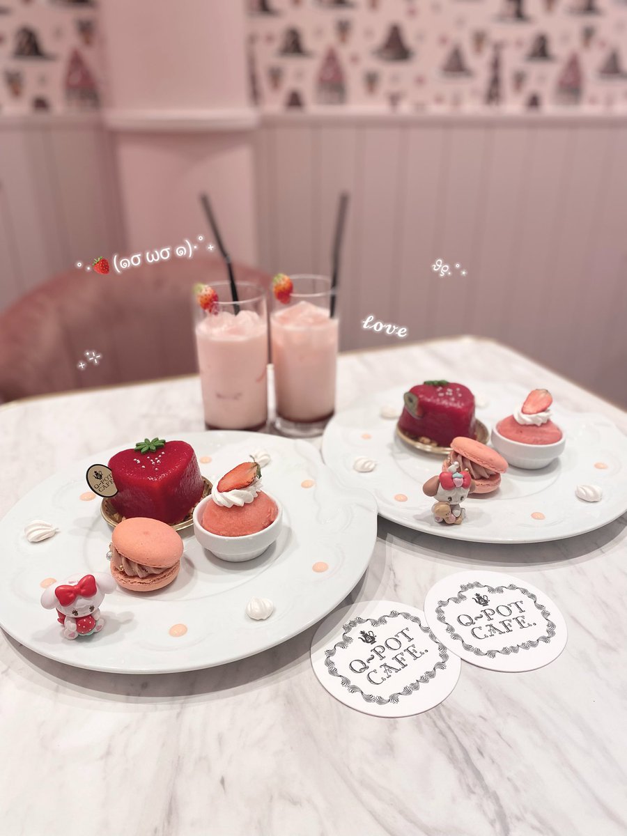 🍥ྀི tweet media