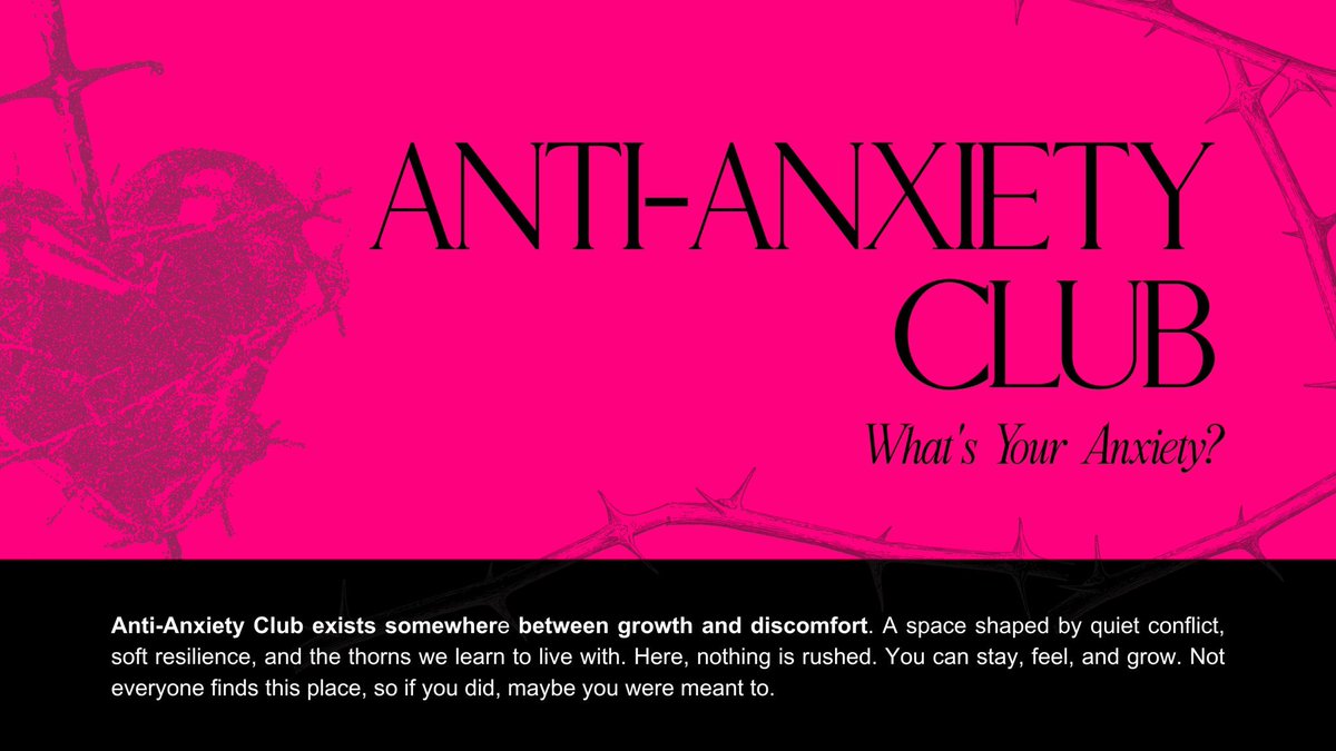 💘 ADDITIONAL SLOT. tweet media