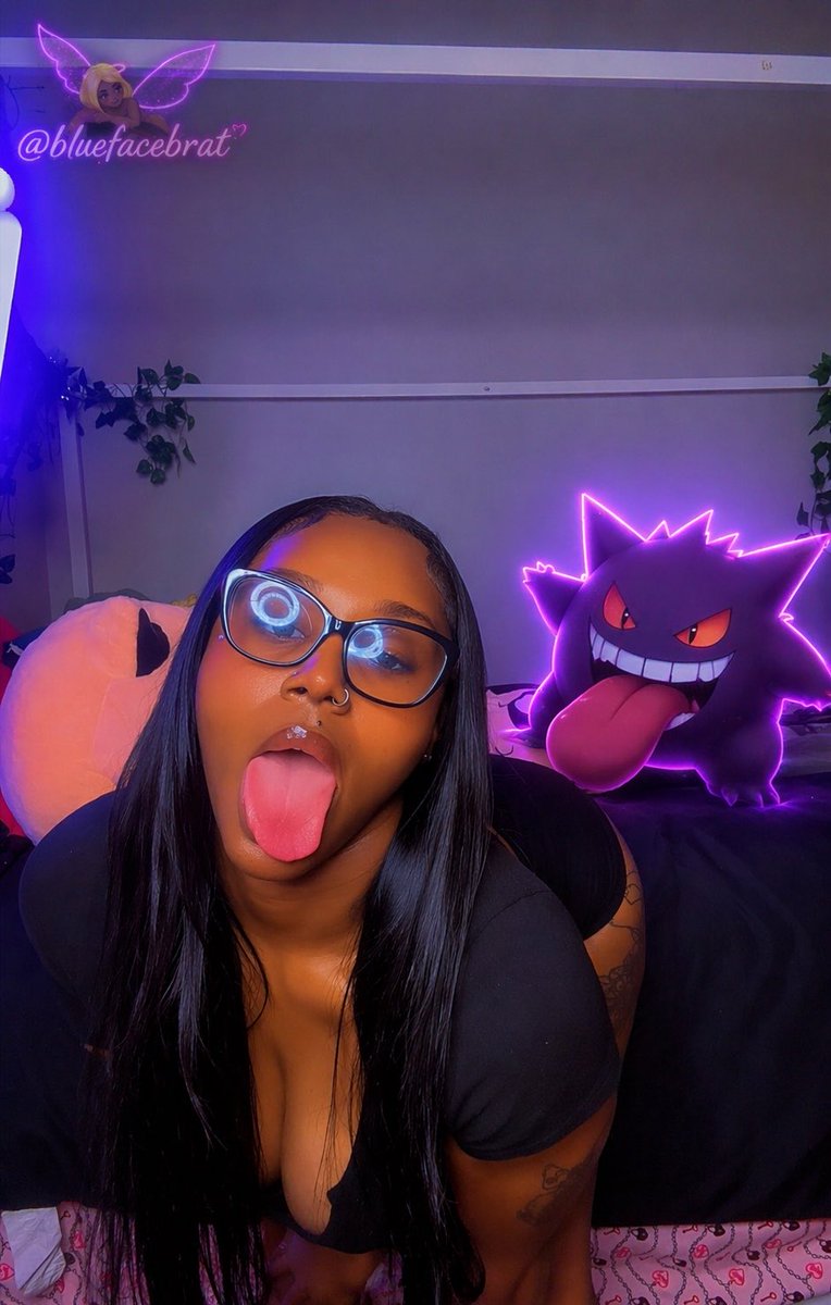 𝓐𝓻𝓲 ♡ tweet media