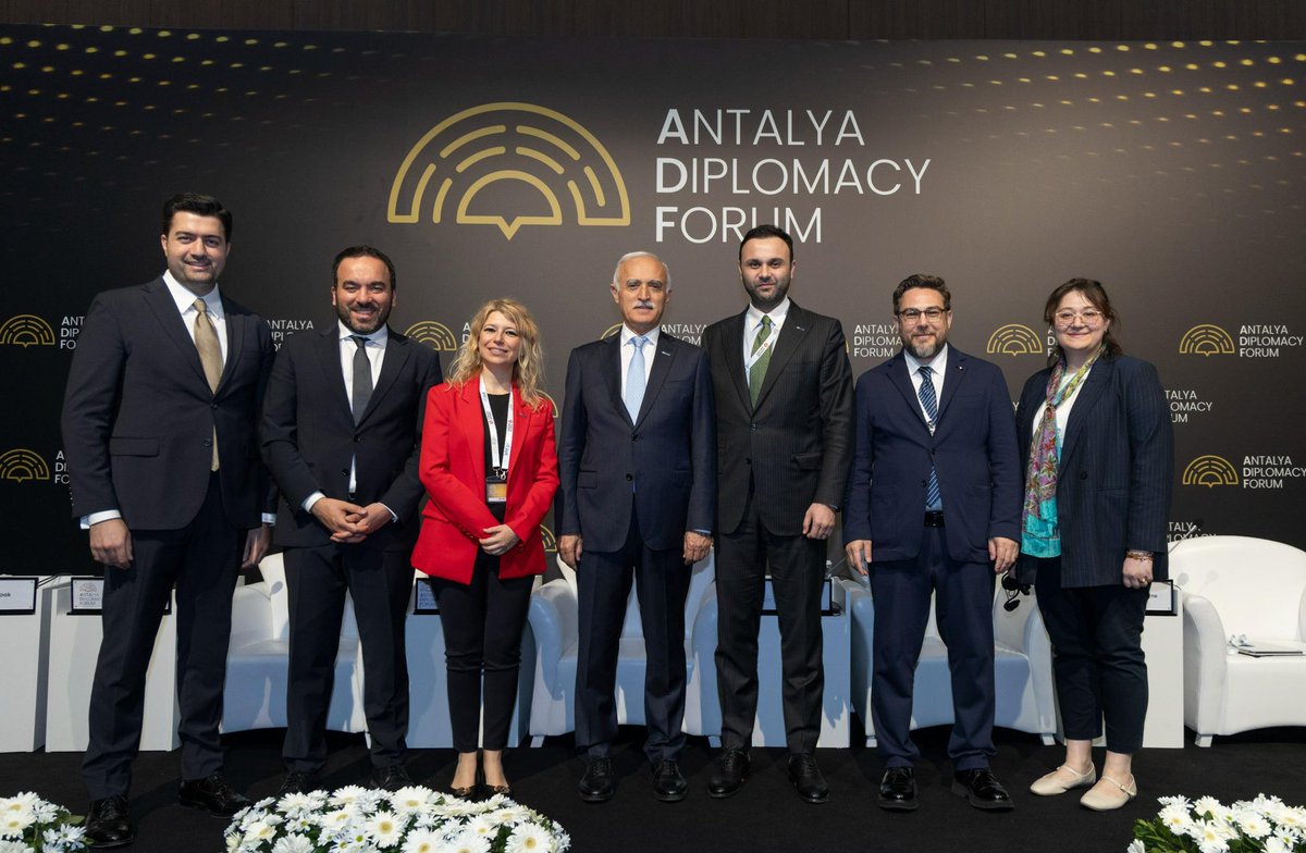 CANER ÇOLAK tweet media