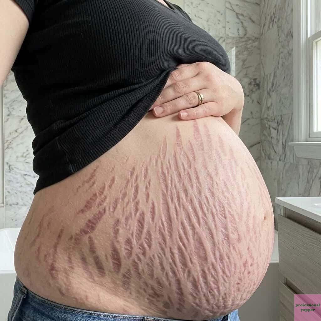 YAPPINGFESS tweet media