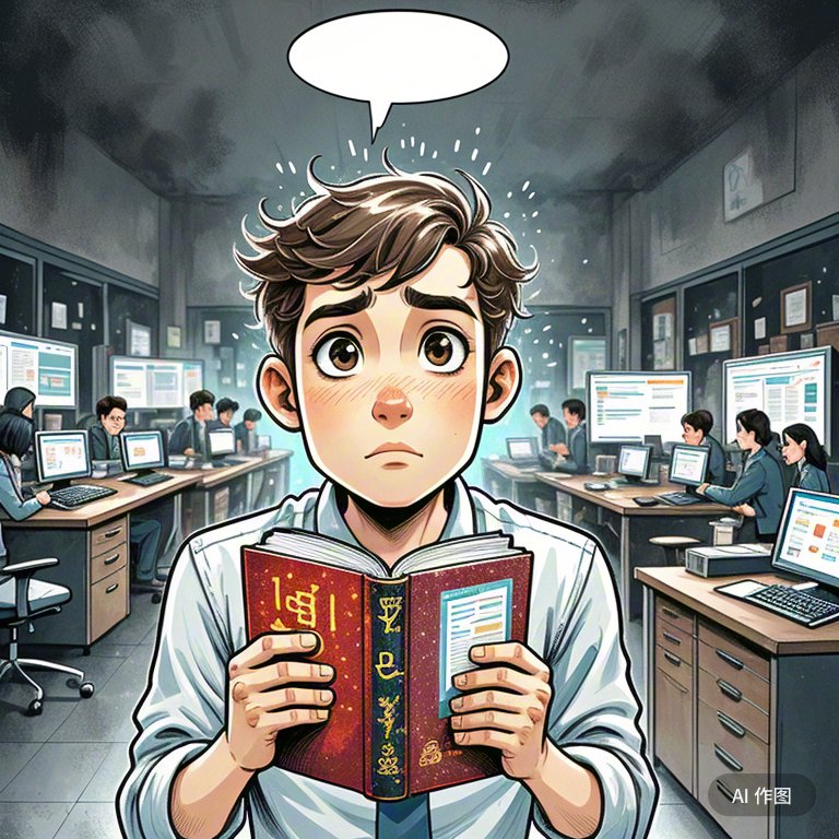 andrea cesarone tweet media