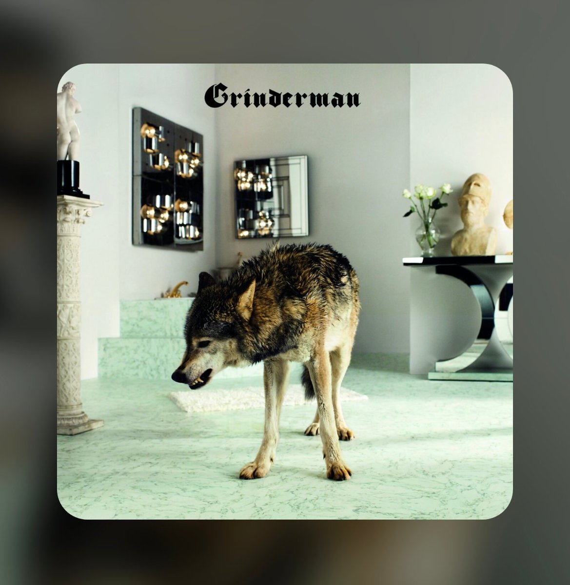 Azti Zeru tweet media