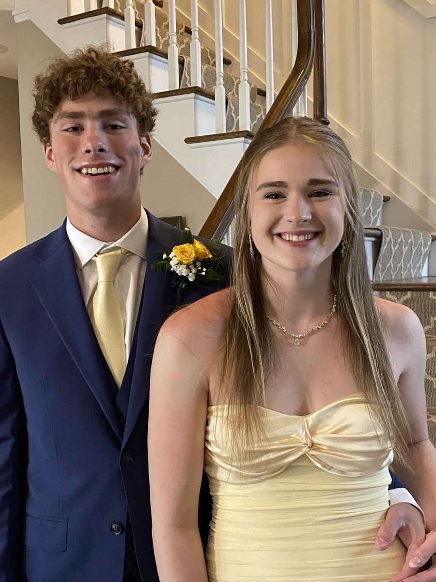 Tim Pilgrim tweet media