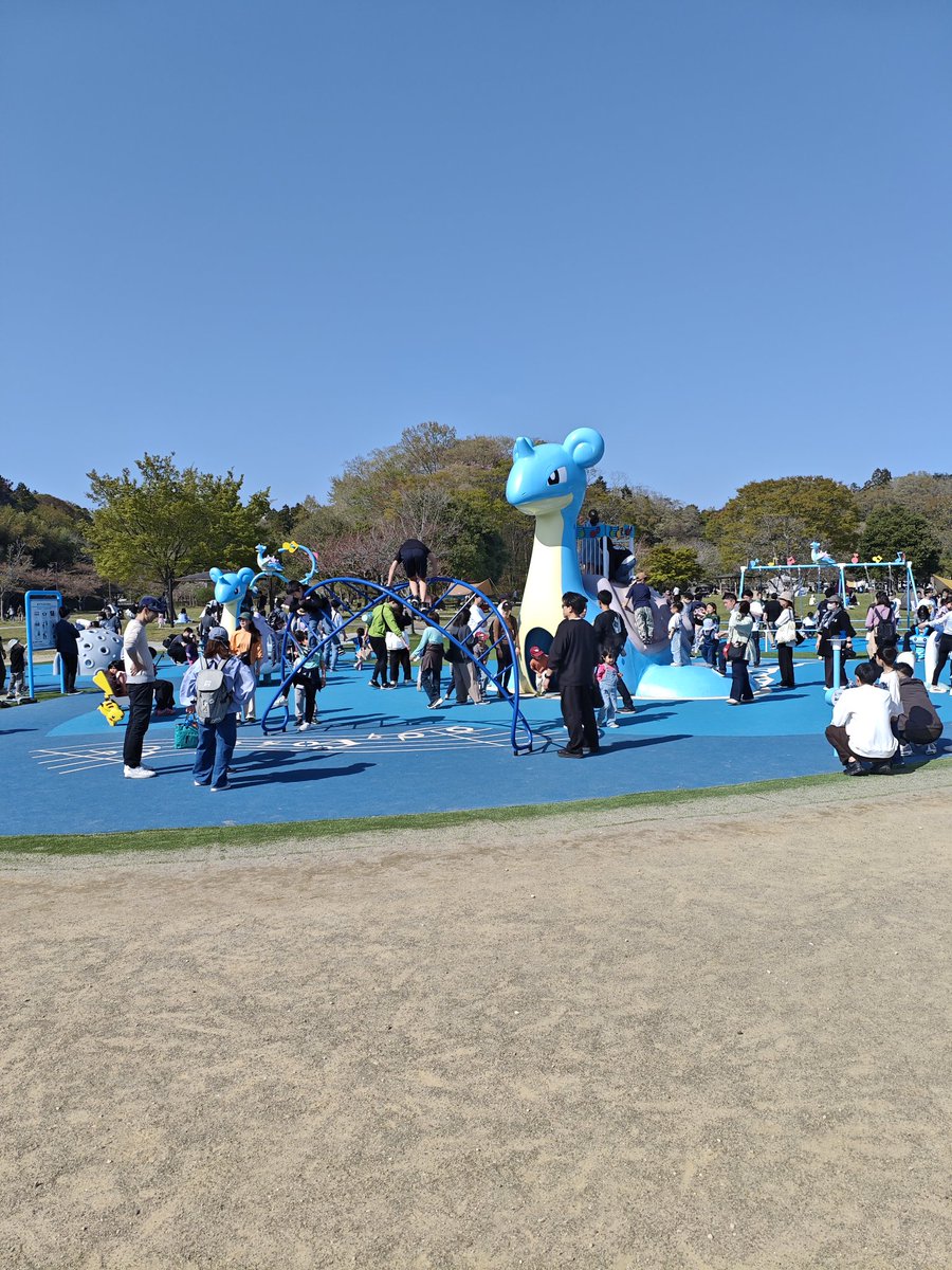 みたま tweet media