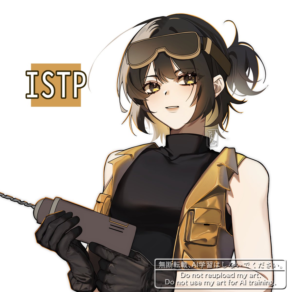 Teazz u || Vgen OPEN tweet media