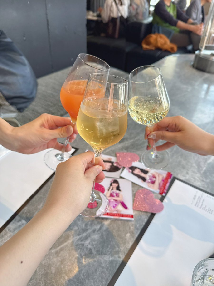 komii_y's tweet image. にゃんにゃんお誕生日おめでとう🎈🎁
ほんとうにずっと女神で憧れで私の一生だいすきな人です💓💓産まれてきてくださりありがとうございます🥺💋
#kojiharunyan