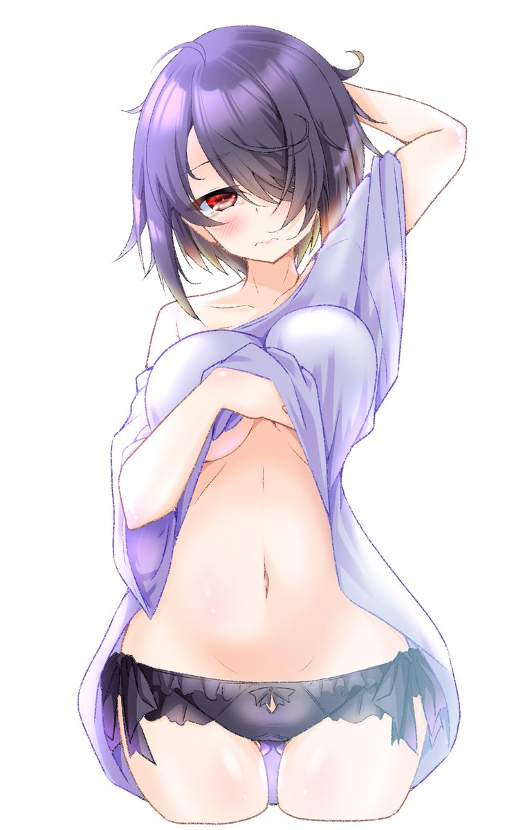 #凍結祭りでフォロワー減ったから自己紹介して逆に増やす

おっぱい描けます!! 