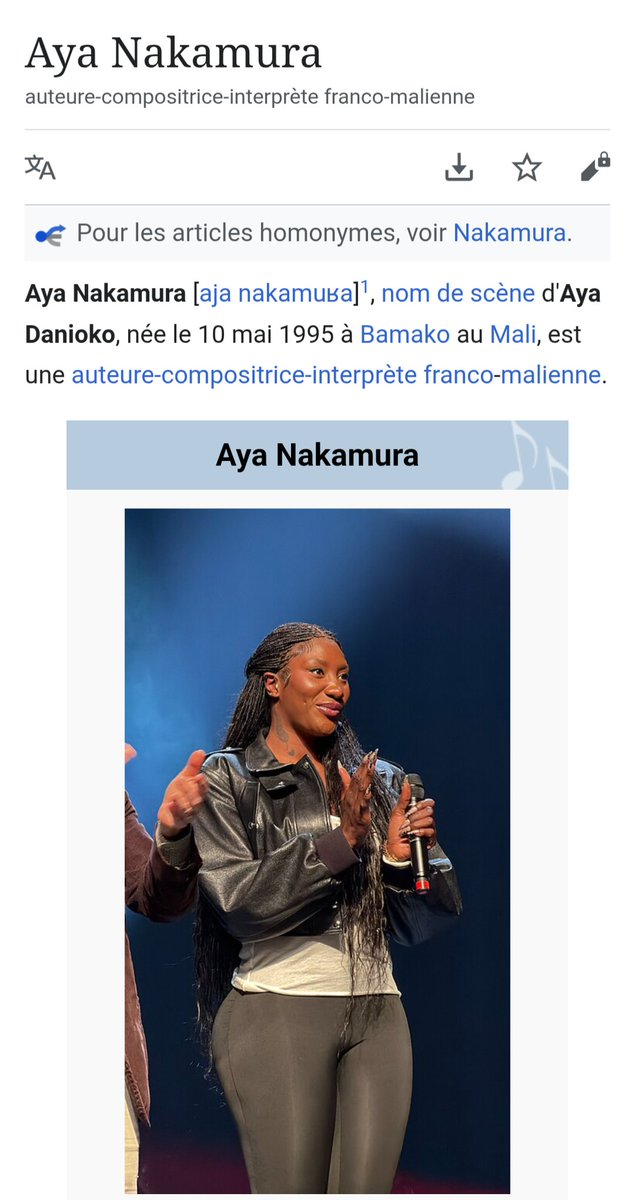 Mar.🥐⛵ tweet media