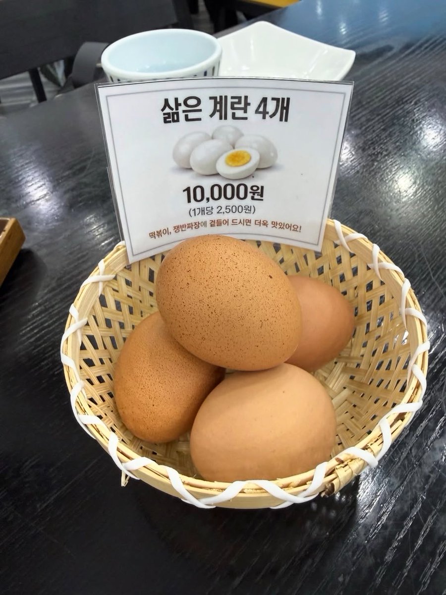 캣츠파파 tweet media