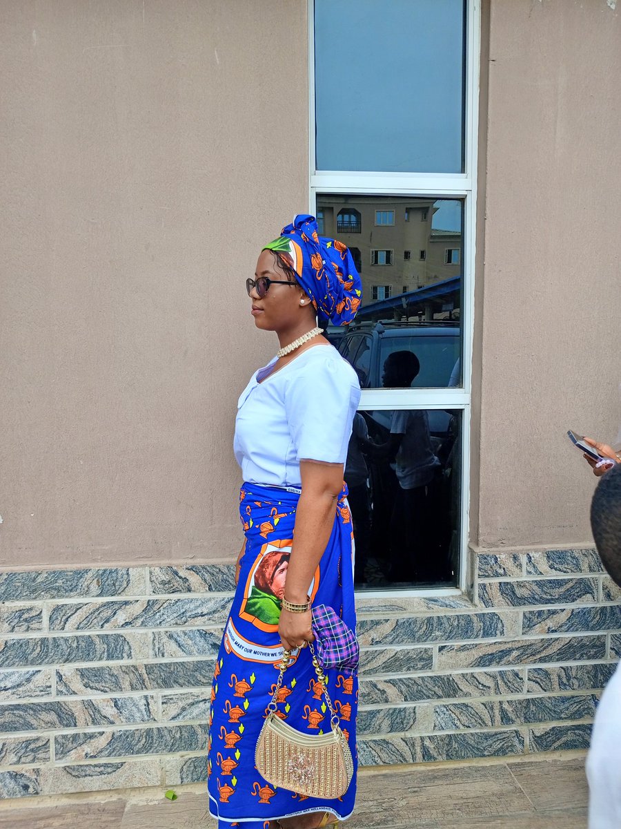 Ada Ezeagu ❤️ tweet media