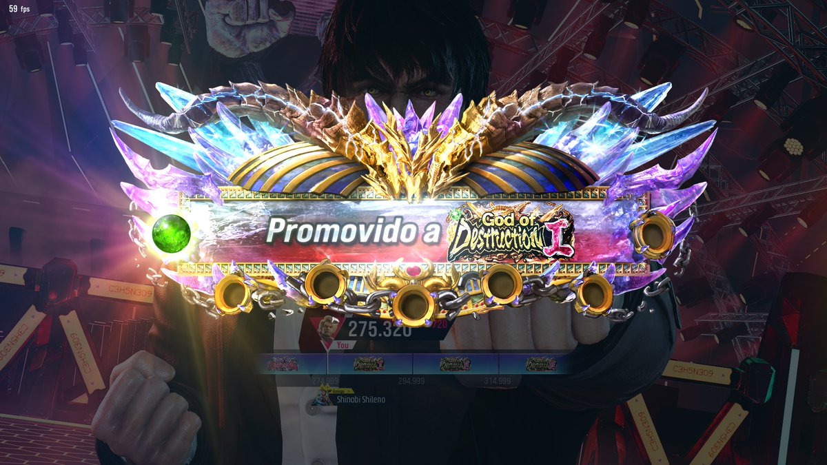 『BANDIT REVOLVER PROTOTYPE』 tweet media