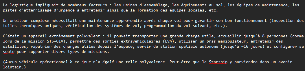 nricolas360 ✈️️ tweet media
