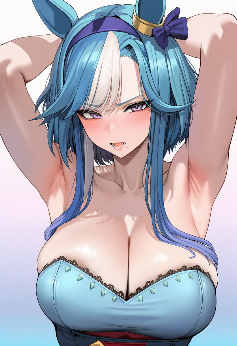 ニャンニャン-☆AiDreamer☆ (@ramonulover) on Twitter photo 