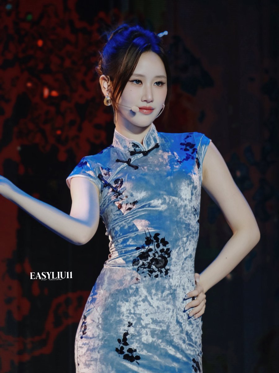 EASYLIU11 tweet media