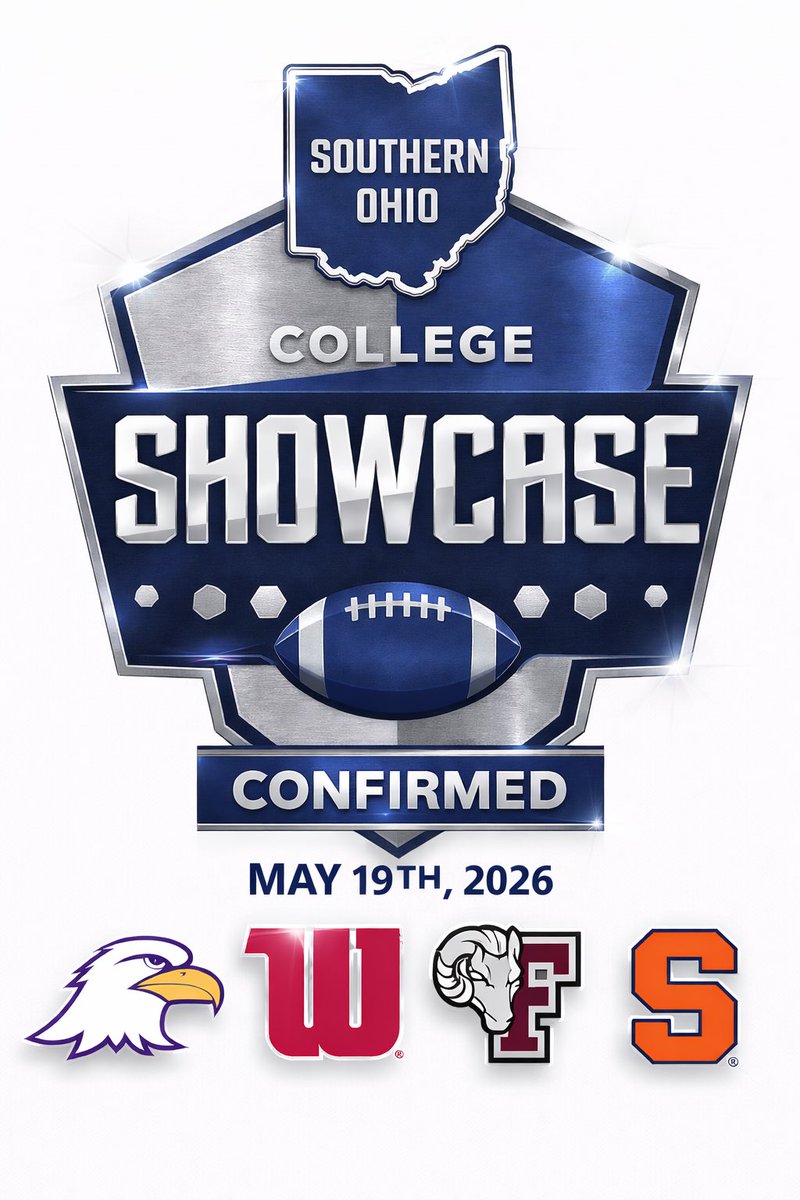 ScoutingOhio.com - 247 Sports - Bucknuts tweet media