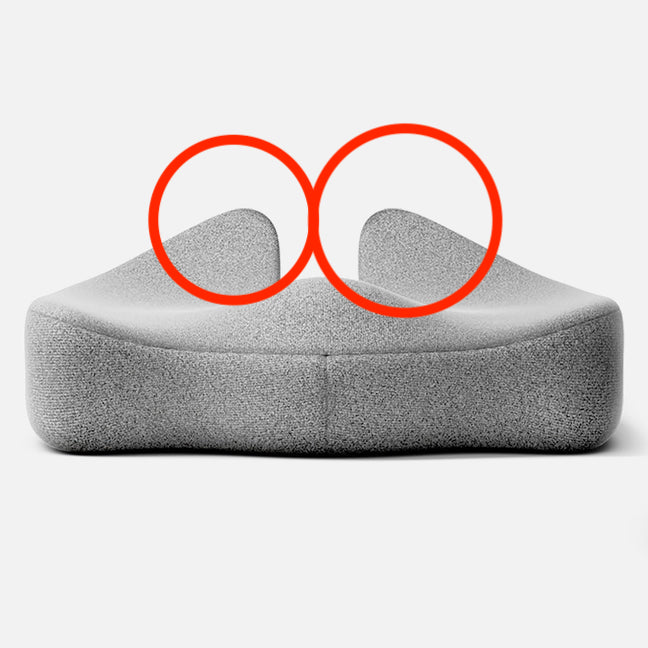 Jitendra Jain tweet media