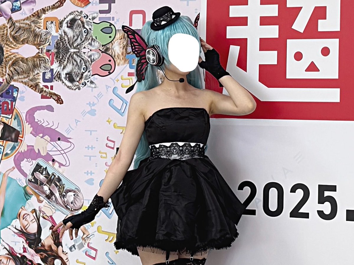 새싹(みどり) tweet media
