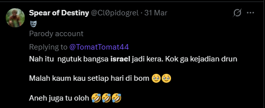 Mas Gres tweet media