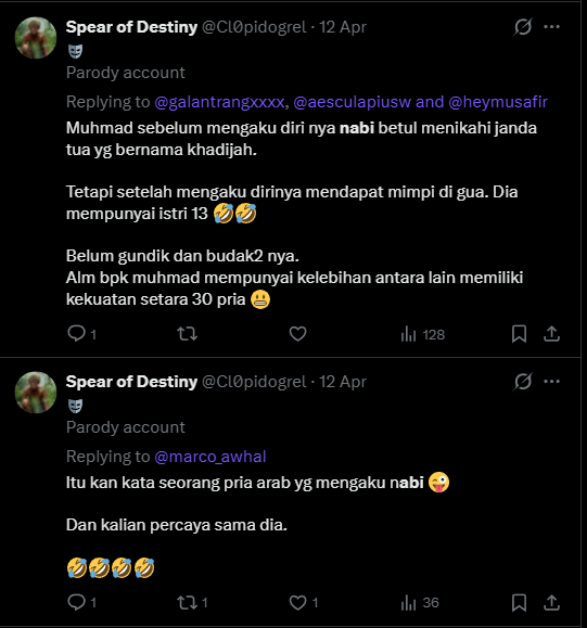 Mas Gres tweet media