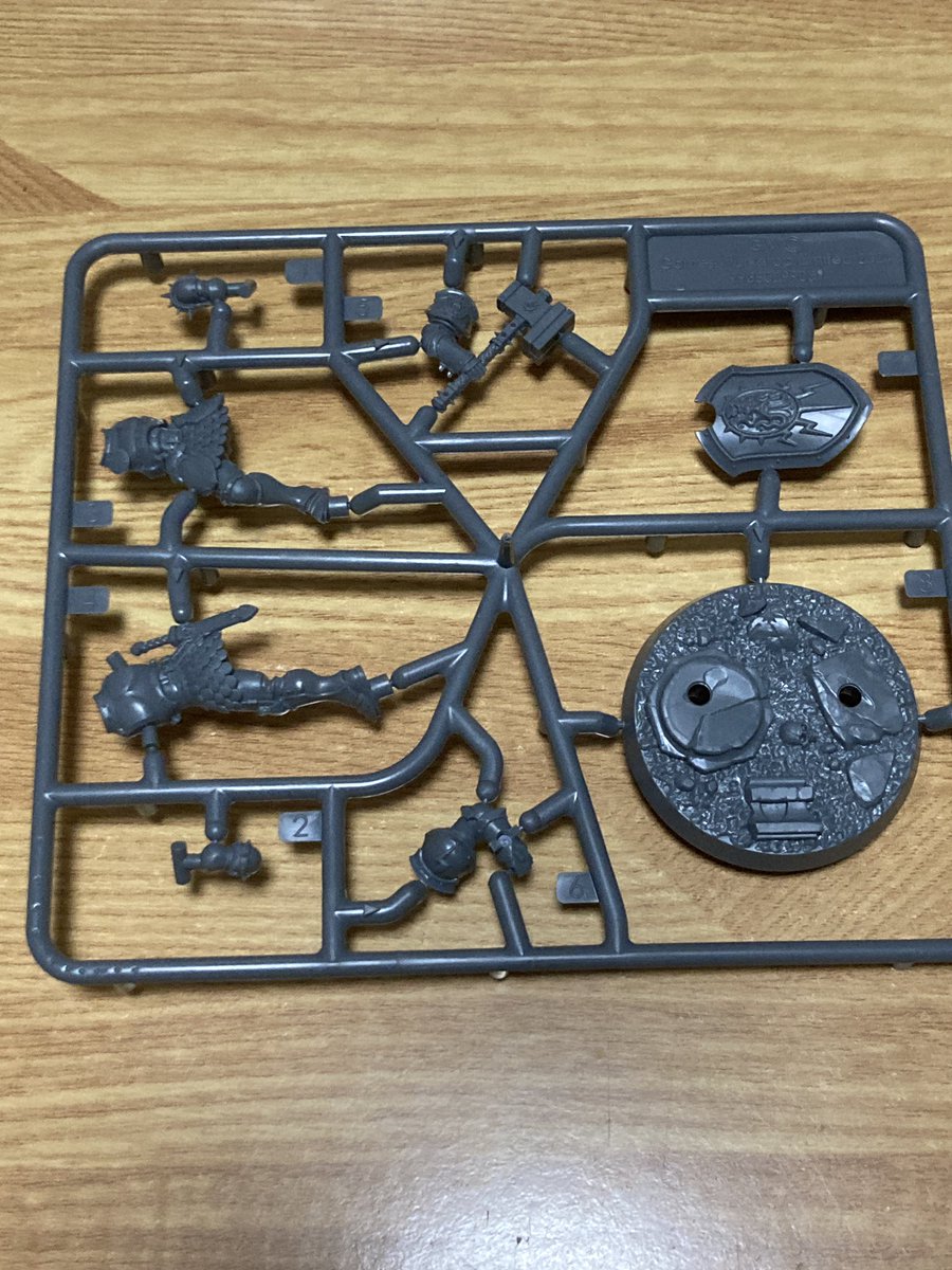 10万馬力 tweet media