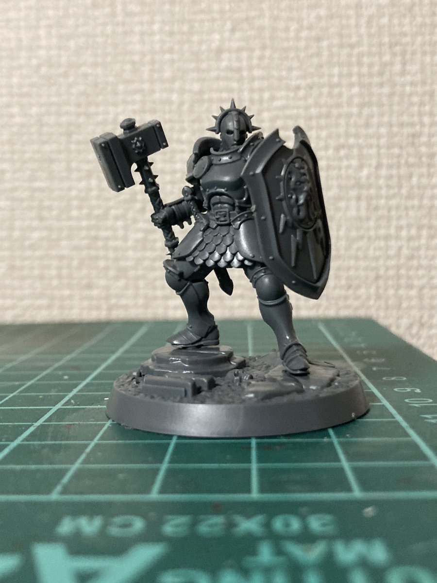 10万馬力 tweet media