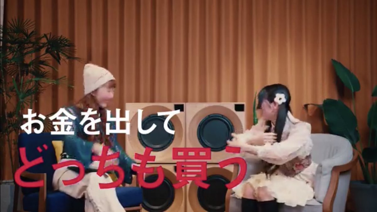 あかねは痩せなさい tweet media