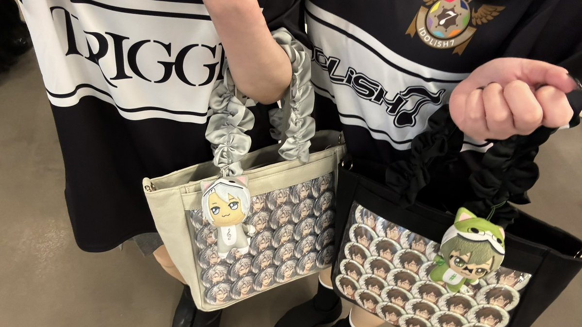 三半規管 tweet media