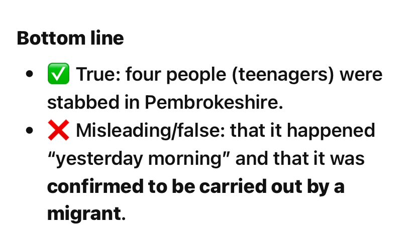 Scott Jonson tweet media