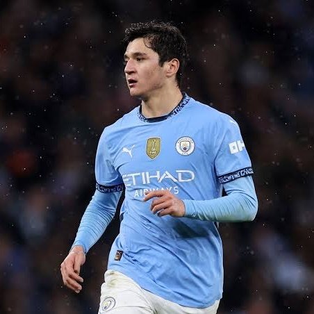 Berita Sepakbola Dunia tweet media