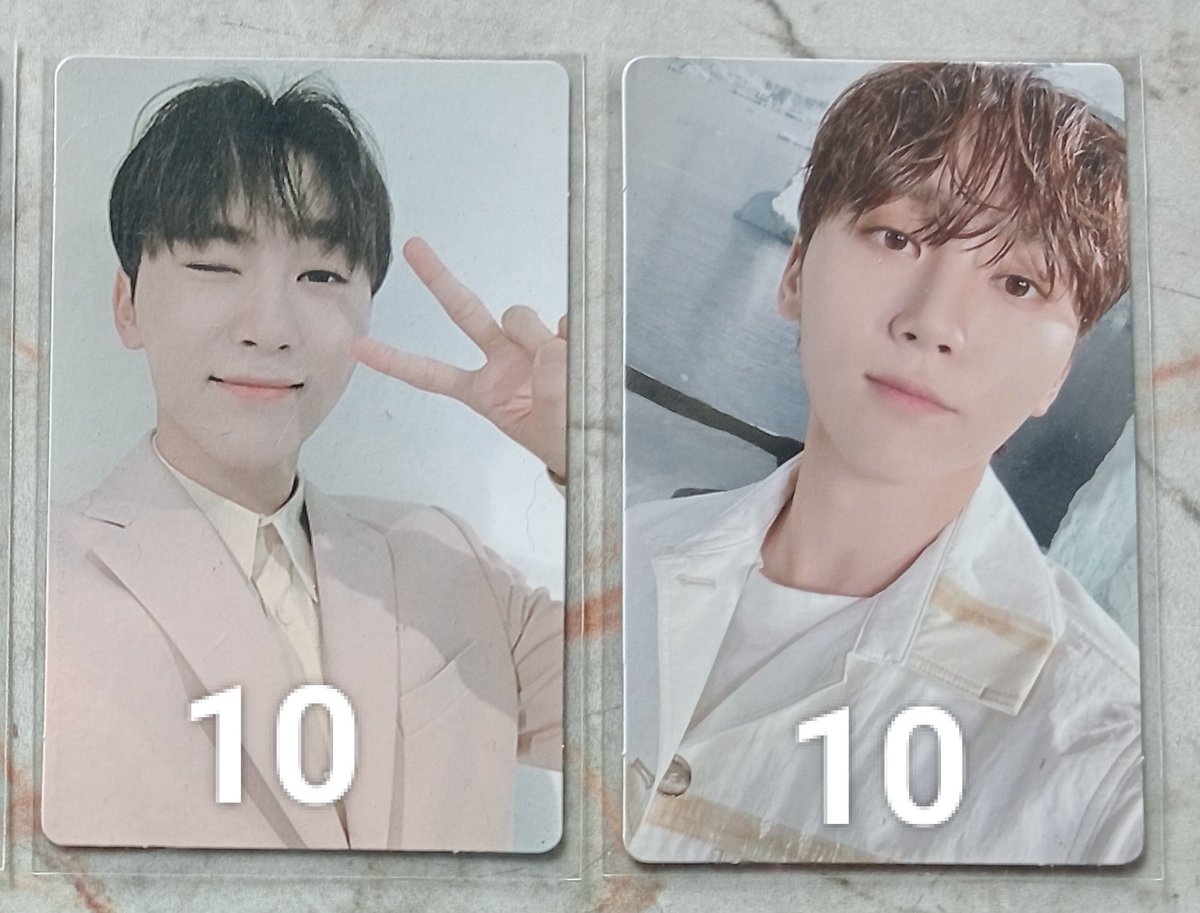 nina bobo ◜◡◝ tweet media