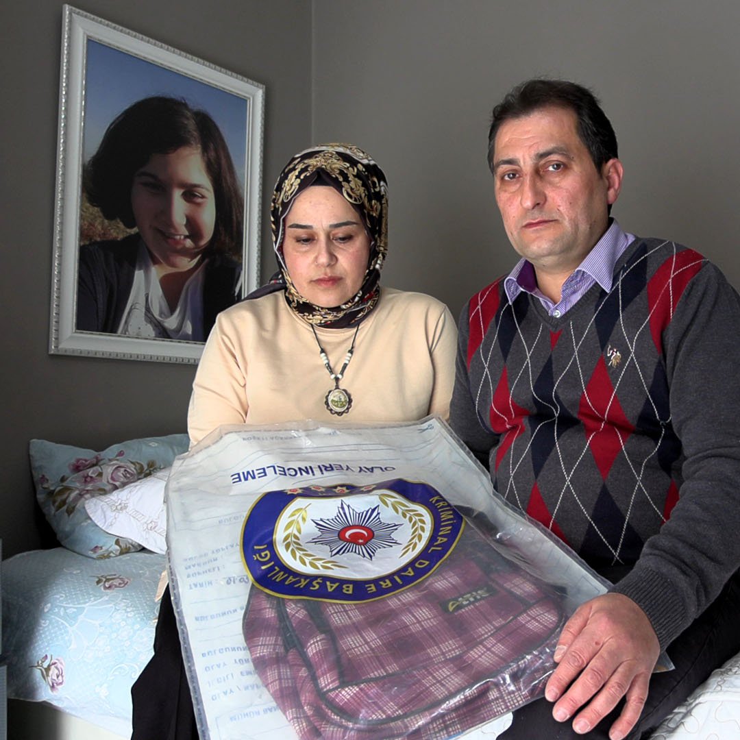 Pusholder tweet media