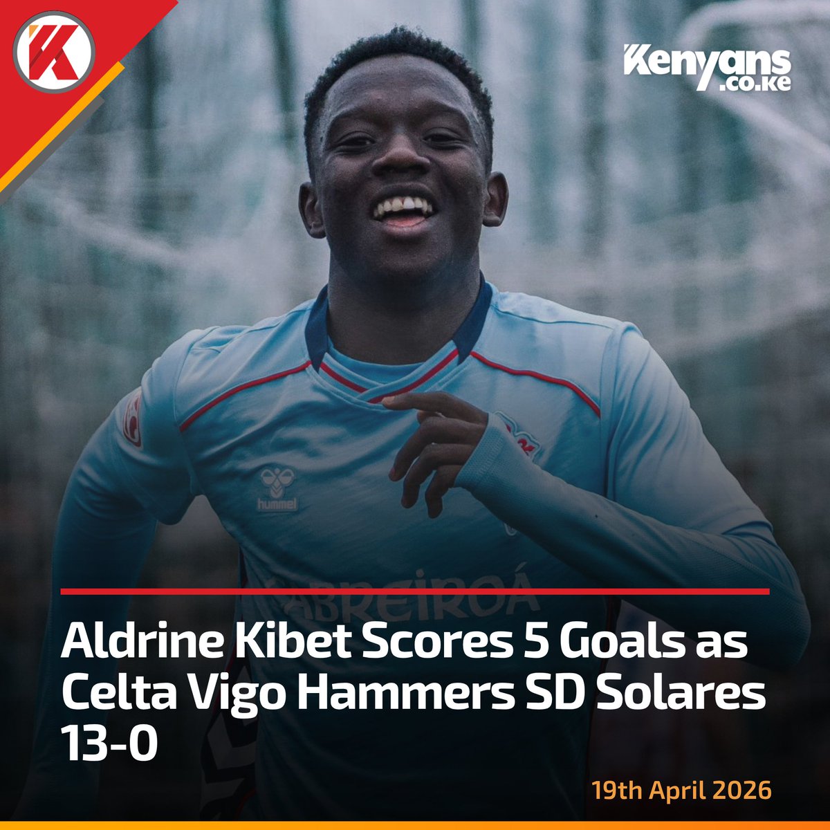 Kenyans.co.ke tweet media