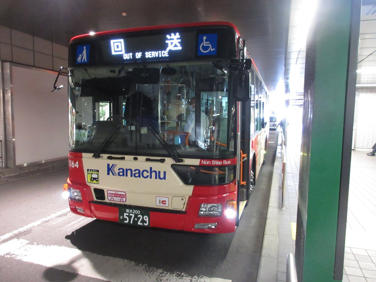 マリオ tweet media