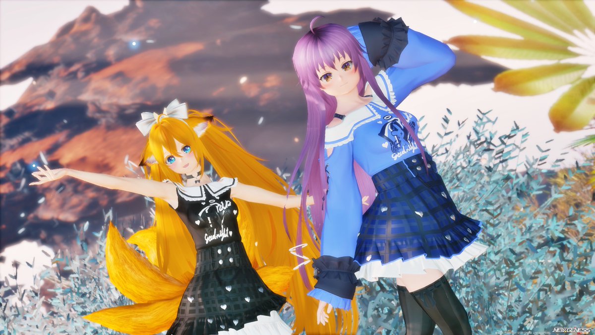 あやめ(モチベ低下気味…🌧) tweet media