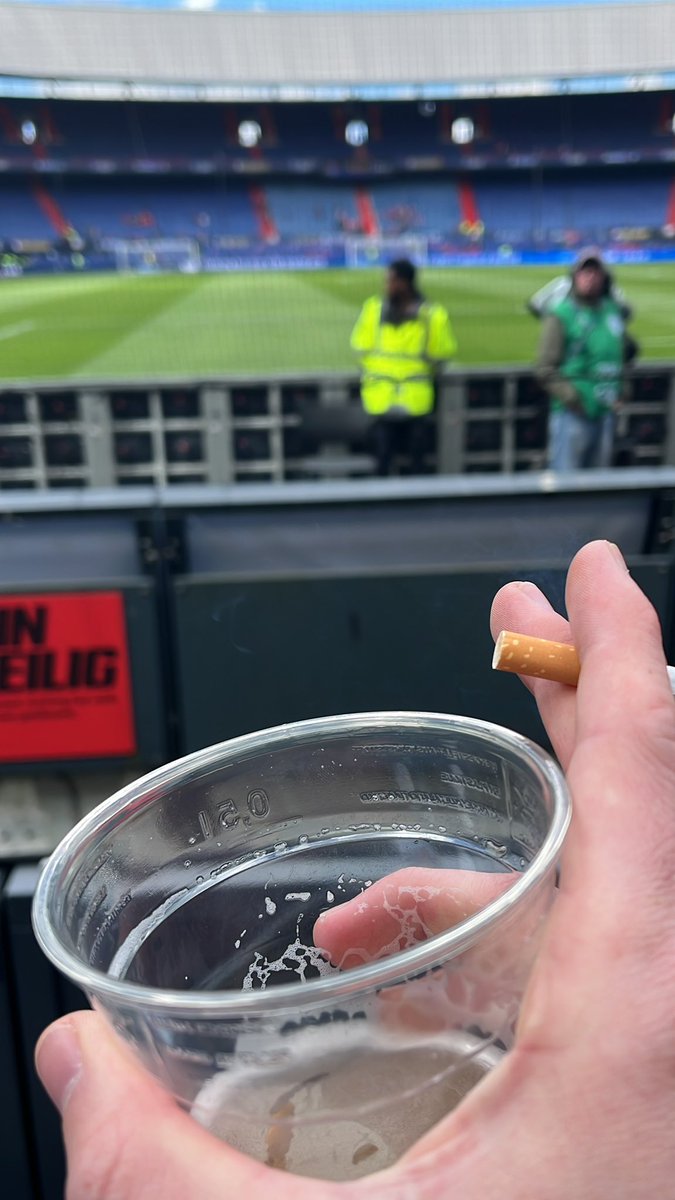 tim.staufer tweet media