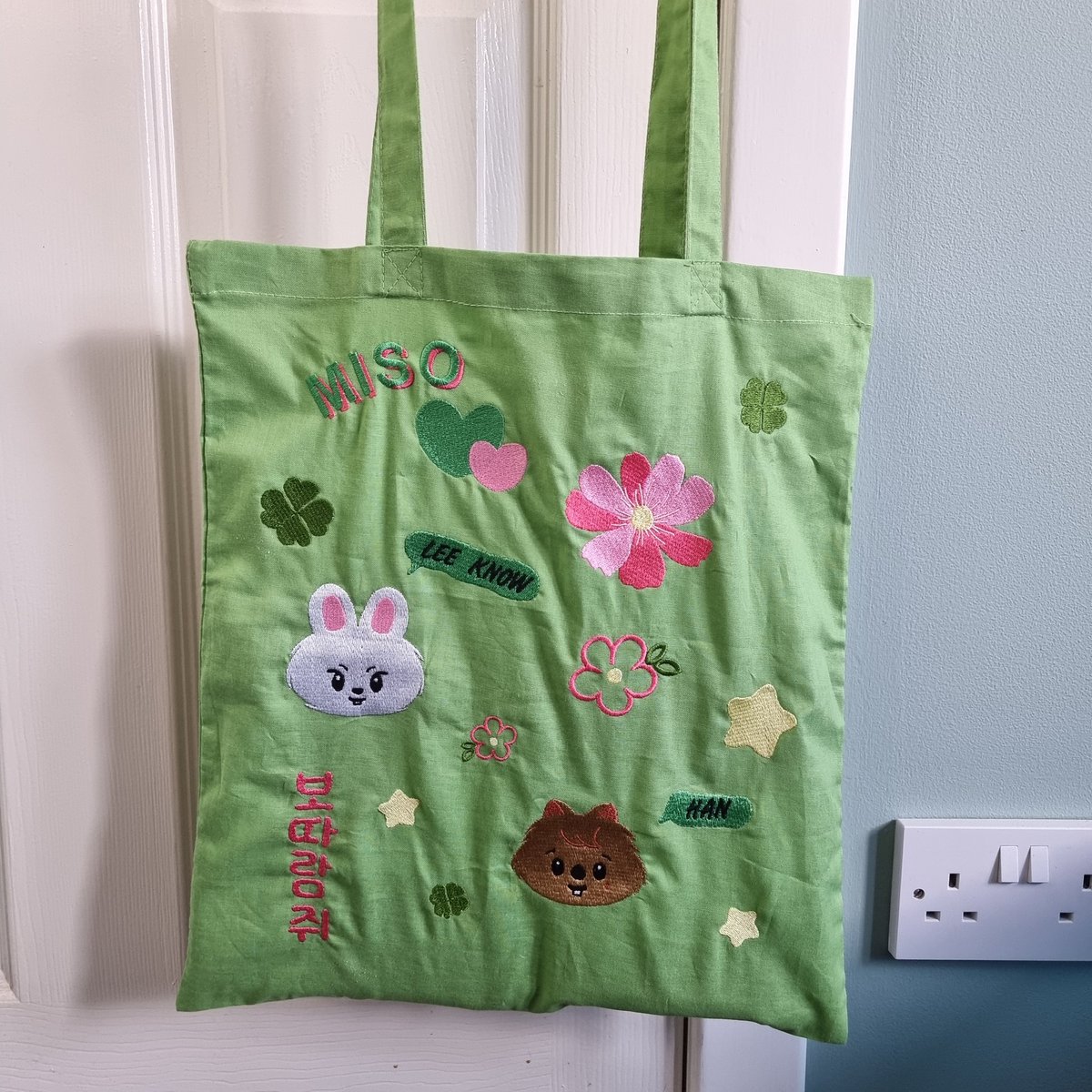 alien☆ 𝙺𝚘𝚏𝚒 𝚜𝚑𝚘𝚙 𝚘𝚙𝚎𝚗 tweet media