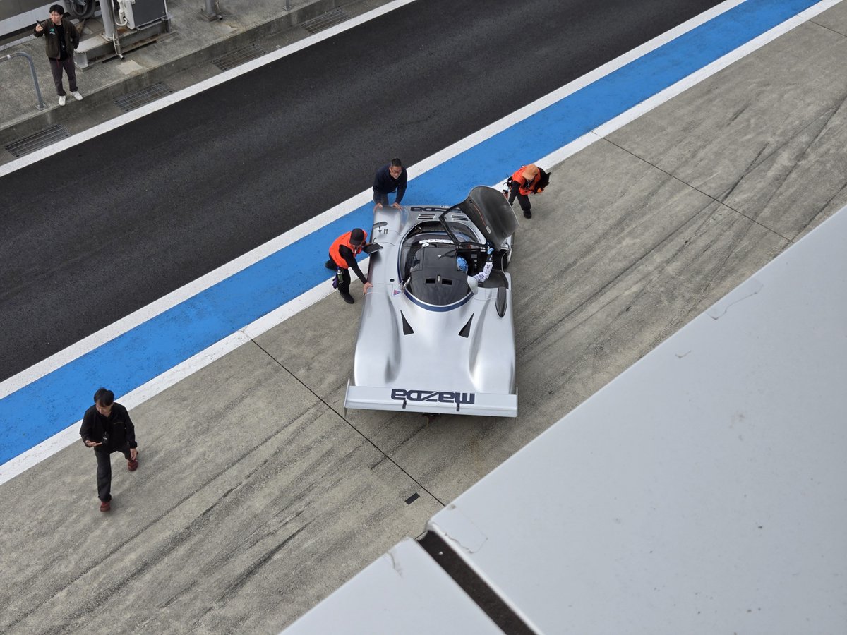 ヒョンソン(현성) tweet media