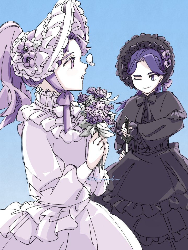 イスカ tweet media