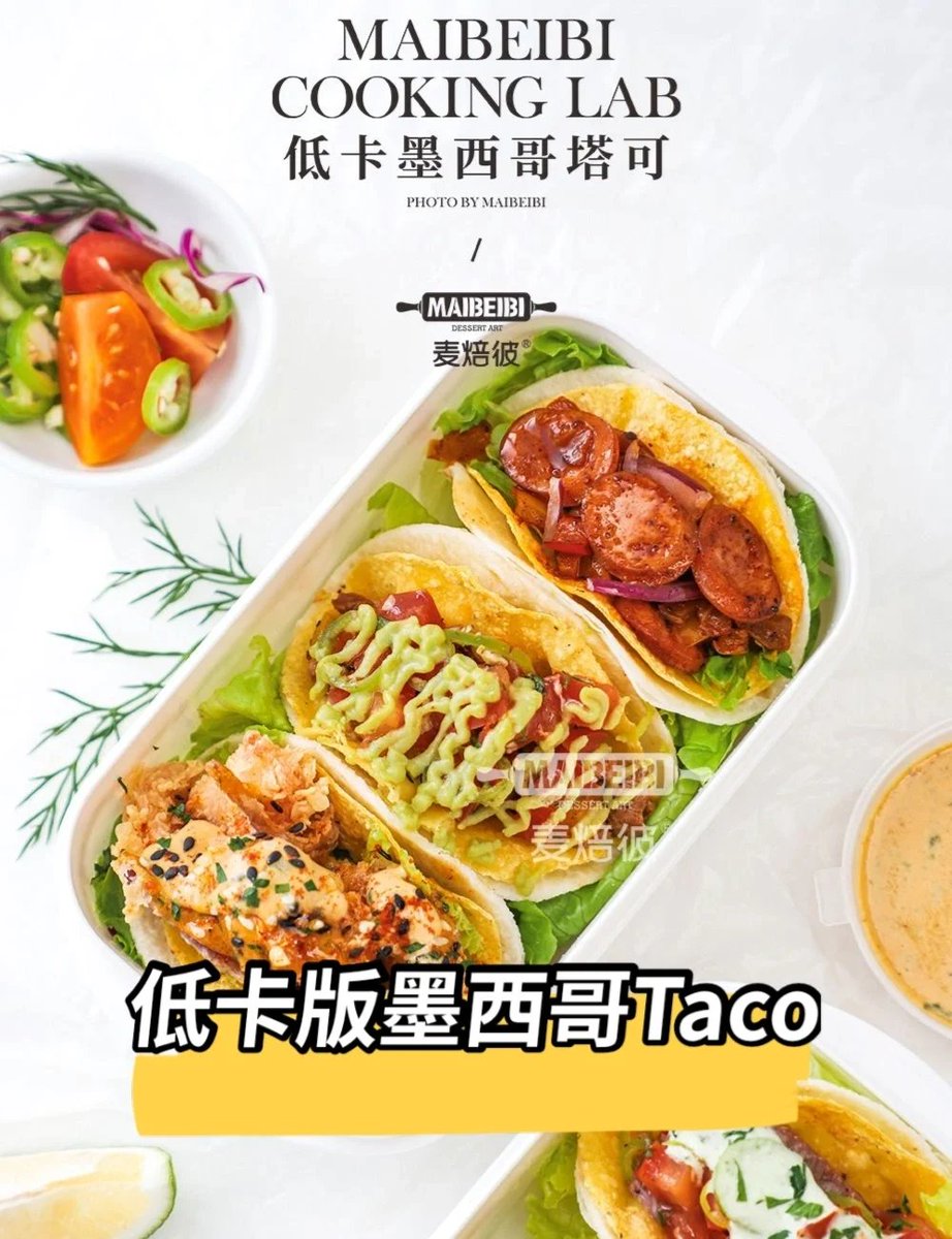 crystal burnidge tweet media