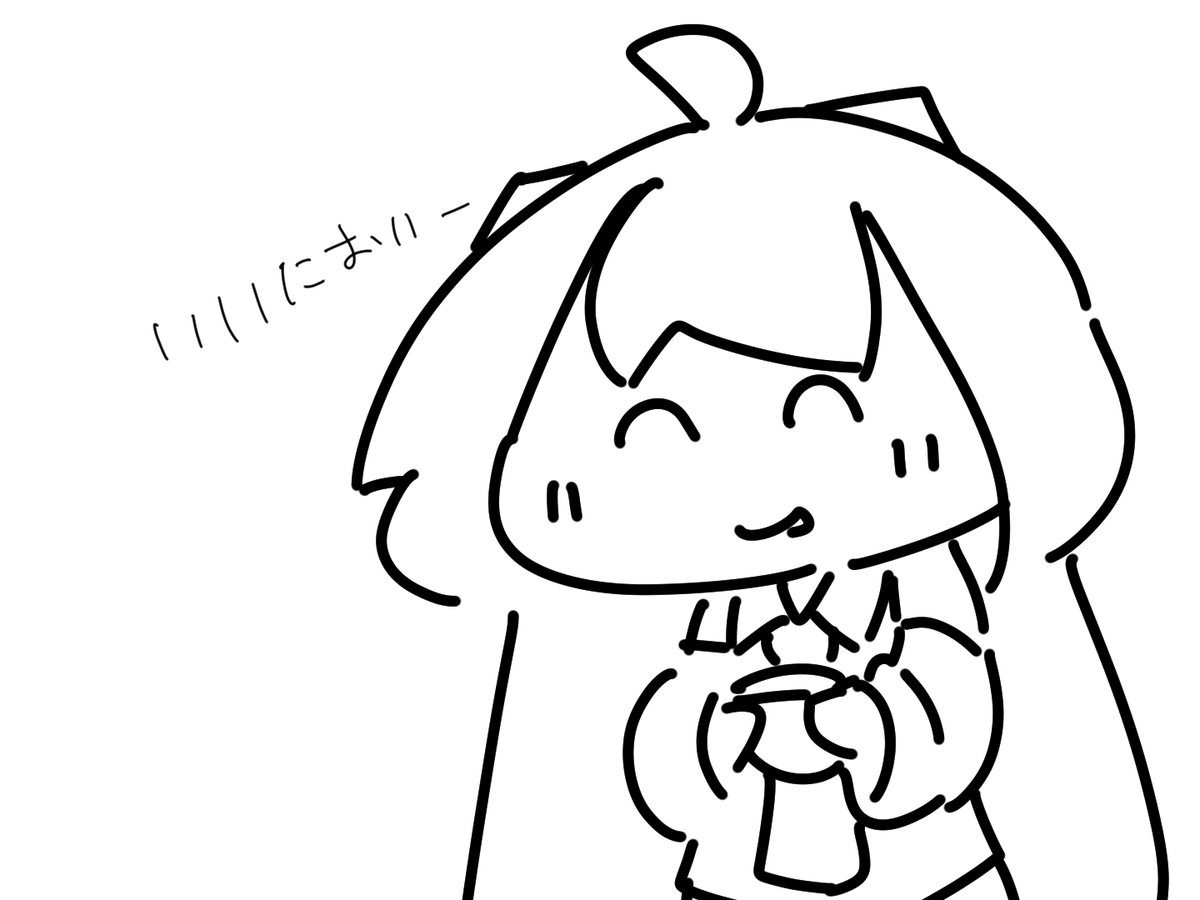 #1日1絵チャレンジ

今日は油淋鶏の葱ソースを作りました。 