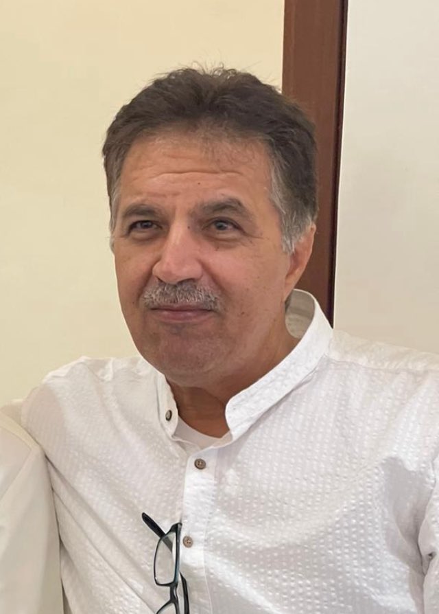 حمد بوضاري tweet media
