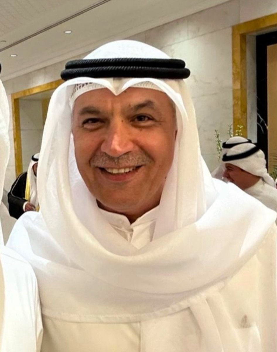 حمد بوضاري tweet media