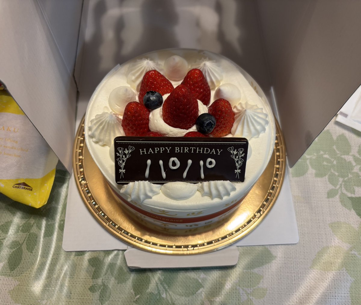 たかし@ｽｲﾌﾄZC31S／ｱﾙﾄHA36S tweet media