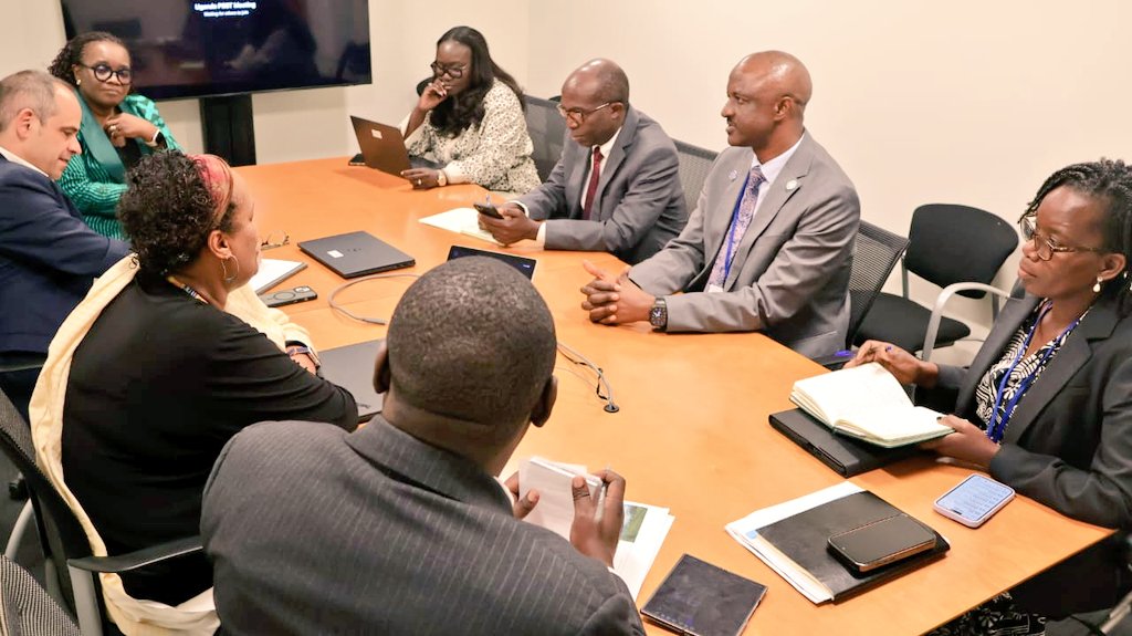 Ministry of Finance tweet media