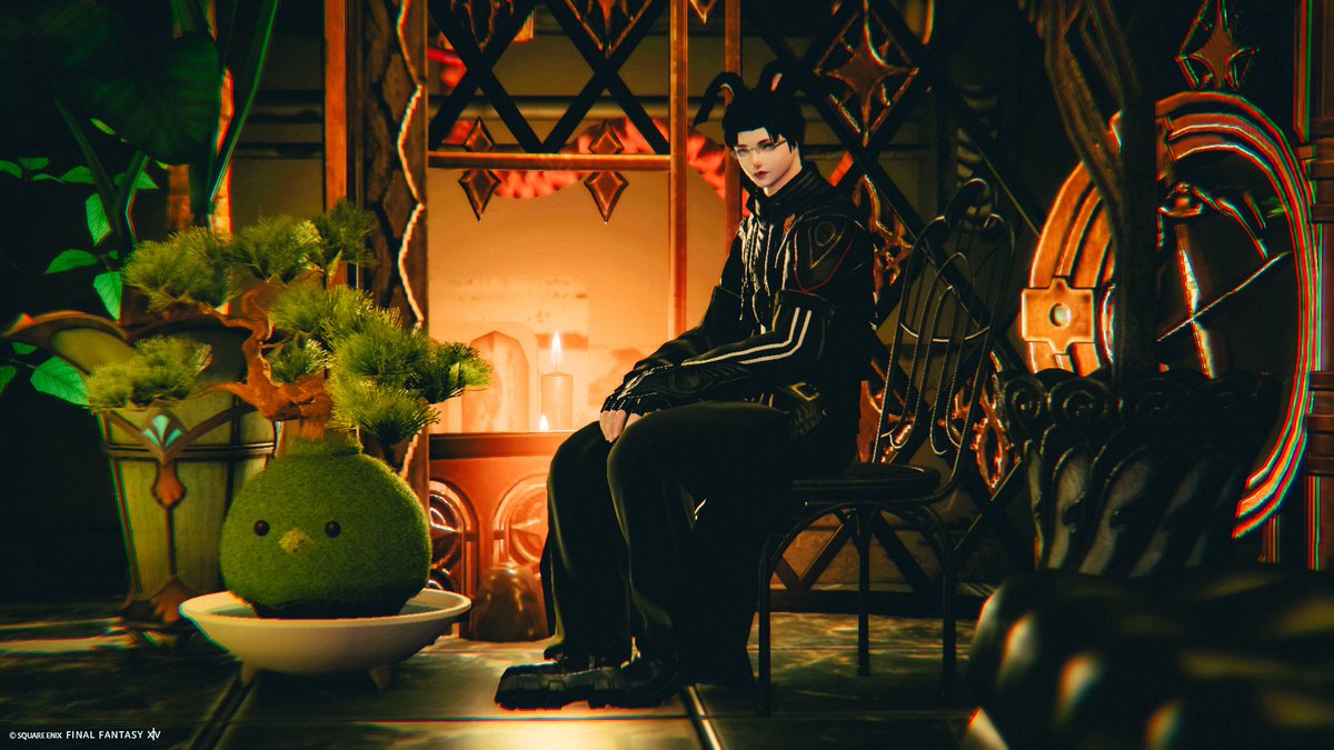 𝘾𝙃𝙄𝙍𝙄 tweet media