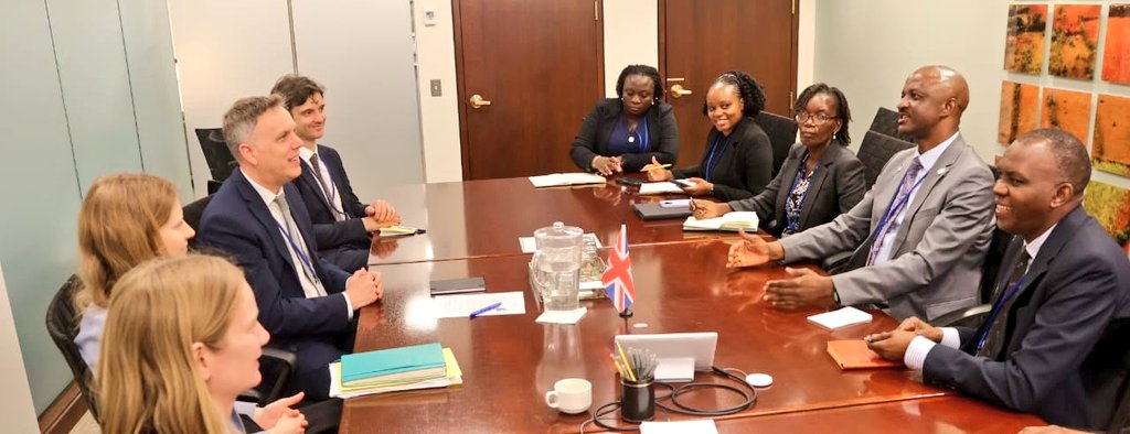 Ministry of Finance tweet media