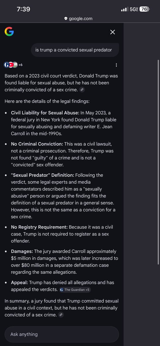 Kenneth Levi Tate tweet media