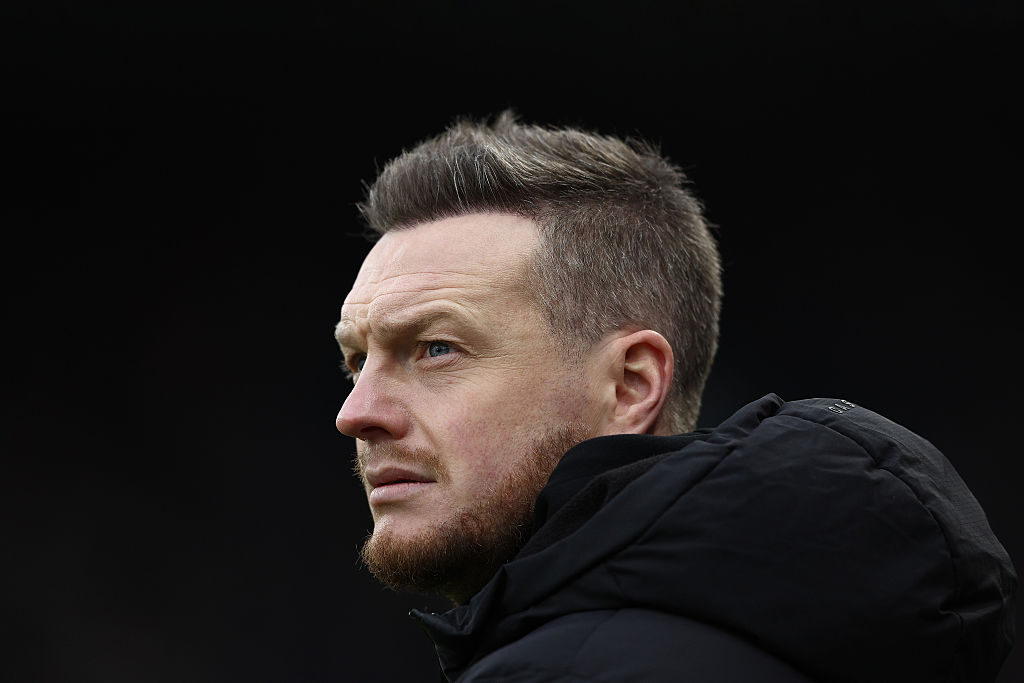 Joe Nicholson tweet media