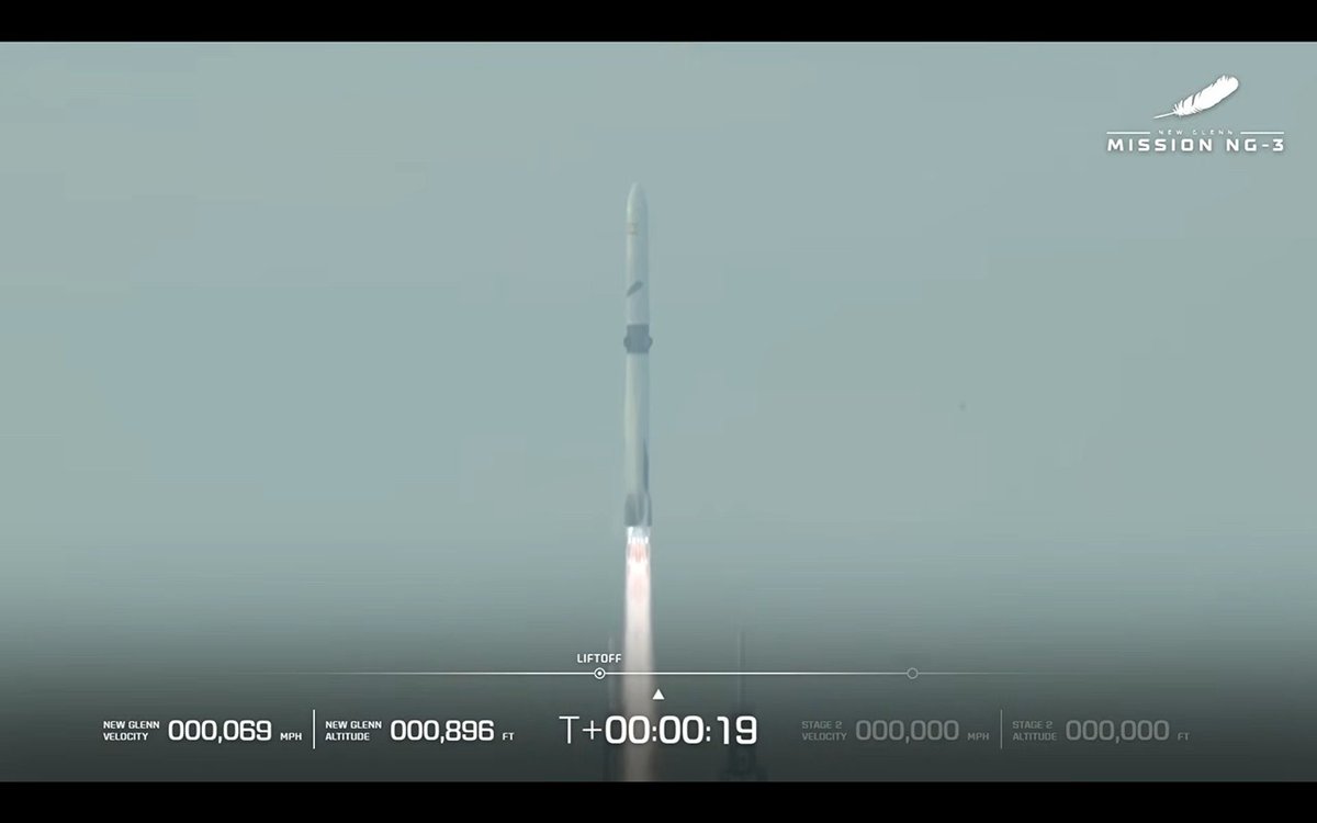 Raúl Torres🇪🇸 tweet media